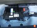 Hyundai i20 1.0 TGDI 74kW (100CV) 48V Essence Blanco - thumbnail 23