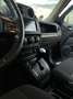 Jeep Patriot 2.4 CVT Limited(American Chrysler SUV, Benzin+LPG) - thumbnail 11