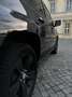 Jeep Patriot 2.4 CVT Limited(American Chrysler SUV, Benzin+LPG) - thumbnail 6