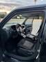 Jeep Patriot 2.4 CVT Limited(American Chrysler SUV, Benzin+LPG) - thumbnail 9