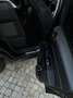 Jeep Patriot 2.4 CVT Limited(American Chrysler SUV, Benzin+LPG) - thumbnail 7