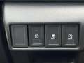 Suzuki S-Cross 1.4 Boosterjet Exclusive Climate control / Cruise Rood - thumbnail 22