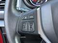 Suzuki S-Cross 1.4 Boosterjet Exclusive Climate control / Cruise Rot - thumbnail 16