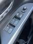Suzuki S-Cross 1.4 Boosterjet Exclusive Climate control / Cruise Rood - thumbnail 24