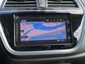 Suzuki S-Cross 1.4 Boosterjet Exclusive Climate control / Cruise Rood - thumbnail 19