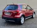 Suzuki S-Cross 1.4 Boosterjet Exclusive Climate control / Cruise Rood - thumbnail 2
