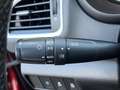 Suzuki S-Cross 1.4 Boosterjet Exclusive Climate control / Cruise Rood - thumbnail 12