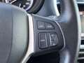 Suzuki S-Cross 1.4 Boosterjet Exclusive Climate control / Cruise Piros - thumbnail 14