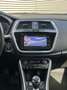 Suzuki S-Cross 1.4 Boosterjet Exclusive Climate control / Cruise Rood - thumbnail 18