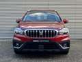 Suzuki S-Cross 1.4 Boosterjet Exclusive Climate control / Cruise Rot - thumbnail 9