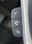 Suzuki S-Cross 1.4 Boosterjet Exclusive Climate control / Cruise Rot - thumbnail 23