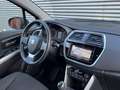 Suzuki S-Cross 1.4 Boosterjet Exclusive Climate control / Cruise Rot - thumbnail 4