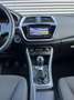 Suzuki S-Cross 1.4 Boosterjet Exclusive Climate control / Cruise Piros - thumbnail 5