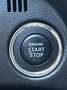 Suzuki S-Cross 1.4 Boosterjet Exclusive Climate control / Cruise Piros - thumbnail 13