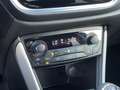 Suzuki S-Cross 1.4 Boosterjet Exclusive Climate control / Cruise Piros - thumbnail 8