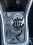 Suzuki S-Cross 1.4 Boosterjet Exclusive Climate control / Cruise Rood - thumbnail 25