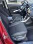 Suzuki S-Cross 1.4 Boosterjet Exclusive Climate control / Cruise Piros - thumbnail 6