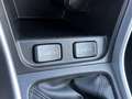 Suzuki S-Cross 1.4 Boosterjet Exclusive Climate control / Cruise Rot - thumbnail 26