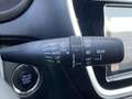 Suzuki S-Cross 1.4 Boosterjet Exclusive Climate control / Cruise Rot - thumbnail 15
