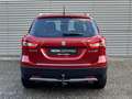 Suzuki S-Cross 1.4 Boosterjet Exclusive Climate control / Cruise Rood - thumbnail 11