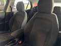Fiat Tipo Tipo 1.0 5 porte City Life Grigio - thumbnail 5