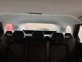 Fiat Tipo Tipo 1.0 5 porte City Life Grigio - thumbnail 6