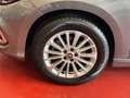 Fiat Tipo Tipo 1.0 5 porte City Life Grigio - thumbnail 3