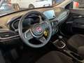 Fiat Tipo Tipo 1.0 5 porte City Life Grigio - thumbnail 4
