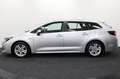 Toyota Corolla Touring Sports 1.8 Hybrid Active (Automaat) Grijs - thumbnail 7