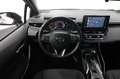 Toyota Corolla Touring Sports 1.8 Hybrid Active (Automaat) Grijs - thumbnail 27