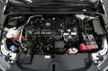 Toyota Corolla Touring Sports 1.8 Hybrid Active (Automaat) Grijs - thumbnail 22