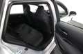 Toyota Corolla Touring Sports 1.8 Hybrid Active (Automaat) Grijs - thumbnail 26