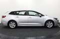 Toyota Corolla Touring Sports 1.8 Hybrid Active (Automaat) Grijs - thumbnail 10