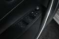 Toyota Corolla Touring Sports 1.8 Hybrid Active (Automaat) Grijs - thumbnail 15