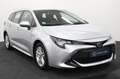 Toyota Corolla Touring Sports 1.8 Hybrid Active (Automaat) Grijs - thumbnail 11