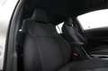 Toyota Corolla Touring Sports 1.8 Hybrid Active (Automaat) Grijs - thumbnail 25