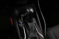 Toyota Corolla Touring Sports 1.8 Hybrid Active (Automaat) Grijs - thumbnail 20