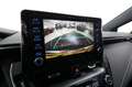 Toyota Corolla Touring Sports 1.8 Hybrid Active (Automaat) Grijs - thumbnail 5