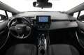 Toyota Corolla Touring Sports 1.8 Hybrid Active (Automaat) Grijs - thumbnail 2