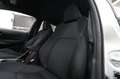 Toyota Corolla Touring Sports 1.8 Hybrid Active (Automaat) Grijs - thumbnail 14