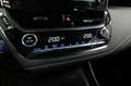 Toyota Corolla Touring Sports 1.8 Hybrid Active (Automaat) Grijs - thumbnail 19