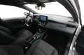 Toyota Corolla Touring Sports 1.8 Hybrid Active (Automaat) Grijs - thumbnail 23