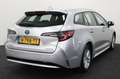 Toyota Corolla Touring Sports 1.8 Hybrid Active (Automaat) Grijs - thumbnail 9