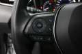 Toyota Corolla Touring Sports 1.8 Hybrid Active (Automaat) Grijs - thumbnail 16