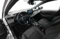 Toyota Corolla Touring Sports 1.8 Hybrid Active (Automaat) Grijs - thumbnail 12