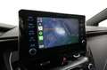 Toyota Corolla Touring Sports 1.8 Hybrid Active (Automaat) Grijs - thumbnail 4