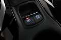 Toyota Corolla Touring Sports 1.8 Hybrid Active (Automaat) Grijs - thumbnail 21