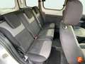 Renault Kangoo 1461 cm³  75 CV Blanco - thumbnail 12