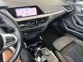 BMW 118 118i Msport 140cv auto Weiß - thumbnail 14