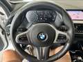 BMW 118 118i Msport 140cv auto Weiß - thumbnail 6